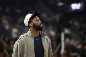 NBA快船vs独行侠直播_免费高清观看_首发阵容_战术解读