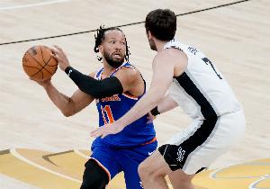 球帝NBA不用插件直播_无插件在线免费观看