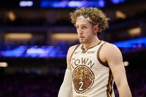 2026世界杯巴西vs比利时高清_免费视频直播_高清无插件观看