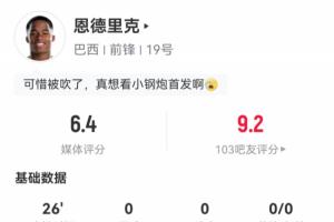 哪里用球神看直播_无插件在线免费观看