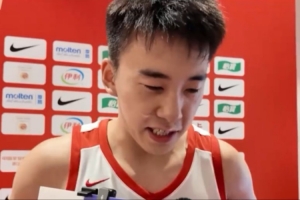 世界杯英格兰vs克罗地亚_高清直播_无插件在线观看