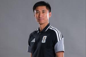 2026世界杯葡萄牙VS比利时_免费视频直播_高清无插件观看