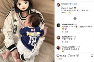 世界杯层面直播_免费高清观看_首发阵容_战术解读