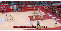 球帝棒球直播_高清无插件观看入口