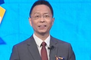 免费观看詹俊：亚马尔和奥尔莫一起首发上阵，破密防vs西班牙来说难度不大直播_无插件在线免费观看