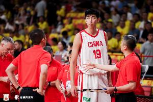 小九NBA移动端_在线免费观看_免费视频录像回放
