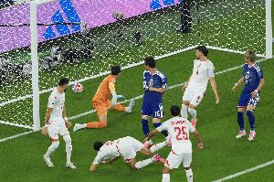 国米VSAC米兰_在线免费直播_全场录像_赛事动态