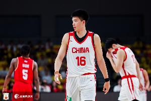 球帝NBA网络直播_无插件在线免费观看