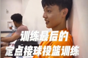 178CBA免费_在线直播_免费高清观看_进球集锦
