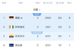 U17男篮世界杯土耳其U17男篮VS斯洛文尼亚U17男篮_在线免费直播_全场录像_赛事动态
