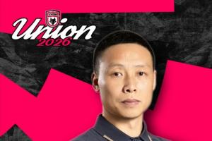 01亚洲杯_高清免费直播_无插件在线观看入口