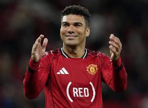 2026世界杯美国vs日本高清_免费视频直播_高清无插件观看