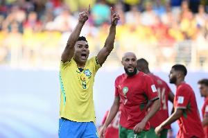 乐球排球直播_免费观看入口_赛后录像回放