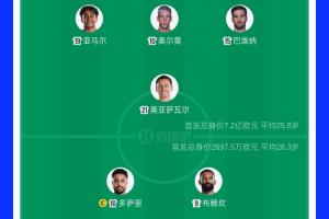 西班牙vs沙特身价对比：7.2亿欧PK2697.5万欧，亚马尔2亿欧最高直播_免费在线观看_比赛视频回放