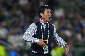 今晚球神足球免费吗直播_免费高清无插件观看