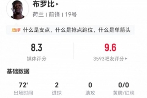2026世界杯英格兰VS乌拉圭直播_在线观看_免费录像回放_赛事前瞻
