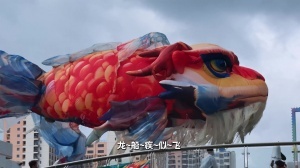 挪威VS塞内加尔_高清免费直播_无插件在线观看入口