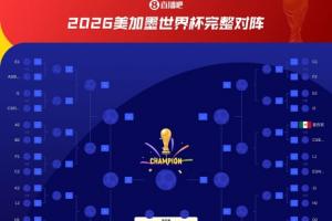 世界杯德国VS意大利中文解说直播_无插件在线免费观看