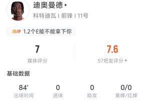 蜘蛛NBA超清_在线免费观看_免费视频录像回放