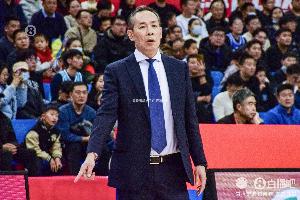巴拉圭VS澳大利亚回放_在线直播_免费高清观看_进球集锦