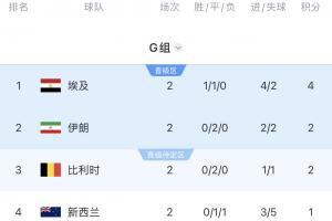 球帝火车上看_高清免费直播_无插件在线观看入口