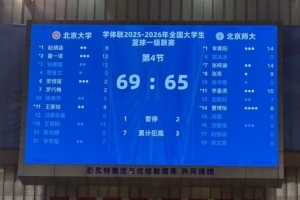世界杯英格兰VS葡萄牙在线直播_免费高清直播