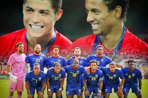 2026世界杯法国VS德国高清直播_无插件在线免费观看