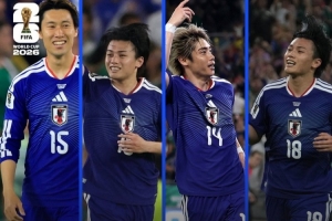 世界杯墨西哥vs日本直播_无插件在线免费观看