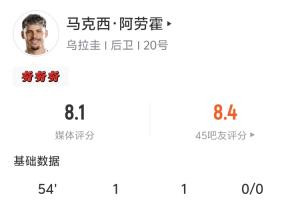 劲球NBA高清_在线免费观看_免费视频录像回放