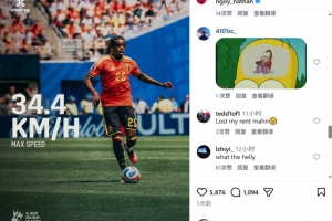 178NBA稳定吗_在线免费直播_全场录像_赛事动态
