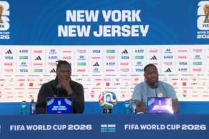 NBA凯尔特人vs快船直播_免费高清观看_首发阵容_战术解读