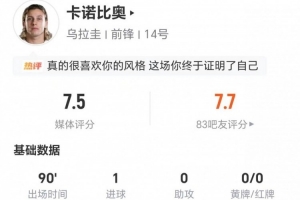 世界杯法国VS英格兰回放直播_无插件在线免费观看