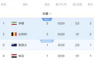 世界杯法国vs德国手机直播_无插件在线免费观看