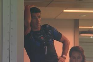 在线观看世界杯法国vs比利时回放直播_无插件免费观看