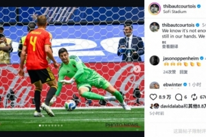 今晚掘金VS独行侠直播_免费高清无插件观看