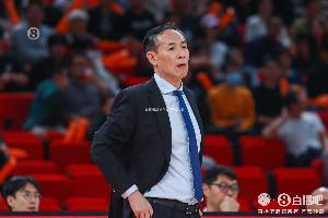 2026世界杯葡萄牙VS韩国_在线免费直播_全场录像_赛事动态
