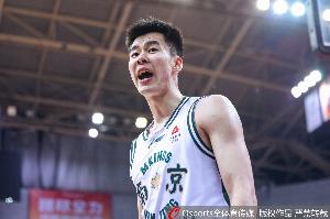 劲球NBA上班看直播_无插件在线免费观看