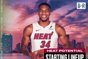 劭球nba直播_免费高清观看_首发阵容_战术解读
