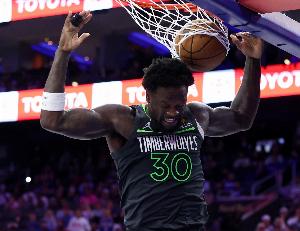 球帝NBA地铁上看_在线免费直播_全场录像_赛事动态