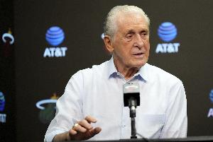 小九NBA直播_免费观看_实时比分_赛后总结
