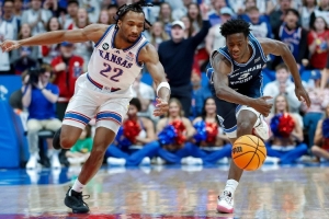 今晚NBA掘金VS凯尔特人直播_免费高清无插件观看