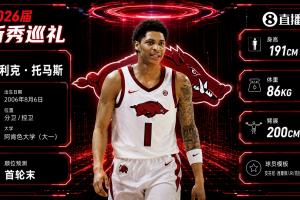 最新01NBA手机直播_无插件免费在线观看