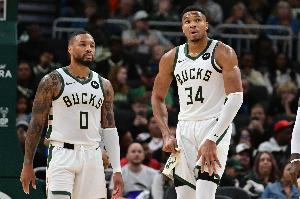NBA热火VS尼克斯_免费视频直播_高清无插件观看