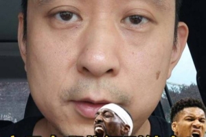 今晚乌拉圭vs韩国直播_免费高清无插件观看