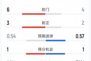 蜘蛛可以看吗_高清免费直播_无插件在线观看入口