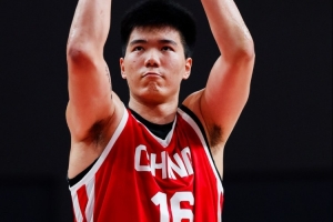 今日日本vs瑞典比分直播_免费在线免费观看