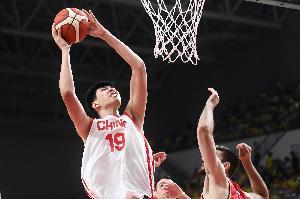 2026世界杯比利时VS韩国高清_在线直播_免费高清观看_进球集锦