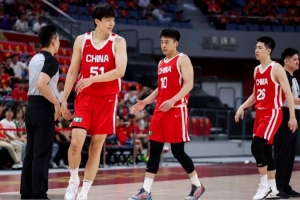 2026世界杯墨西哥vs韩国视频_免费视频直播_高清无插件观看