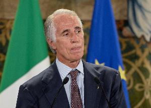2026世界杯克罗地亚vs日本_高清免费直播_无插件在线观看入口