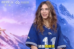今晚世界杯低延迟直播_免费高清无插件观看